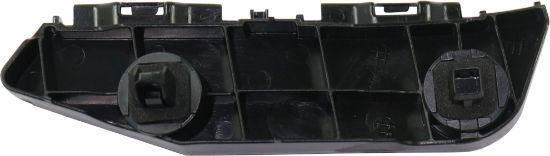 Picture of Bumper Retainer