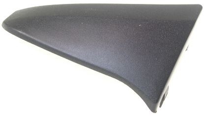 Picture of Bumper Guard