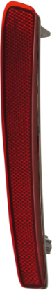Picture of Bumper Reflector