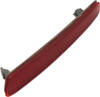 Picture of Bumper Reflector