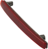 Picture of Bumper Reflector