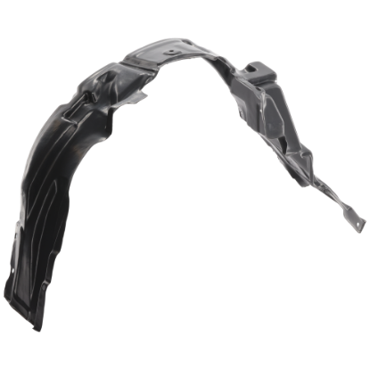 Picture of Fender Liner