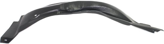 Picture of Fender Liner