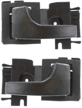 Picture of Interior Door Handle