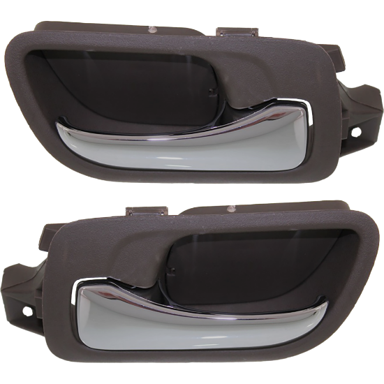 Picture of Interior Door Handle