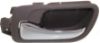 Picture of Interior Door Handle