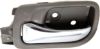 Picture of Interior Door Handle