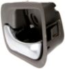 Picture of Interior Door Handle