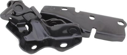 Picture of Hood Hinge