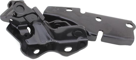 Picture of Hood Hinge