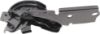 Picture of Hood Hinge