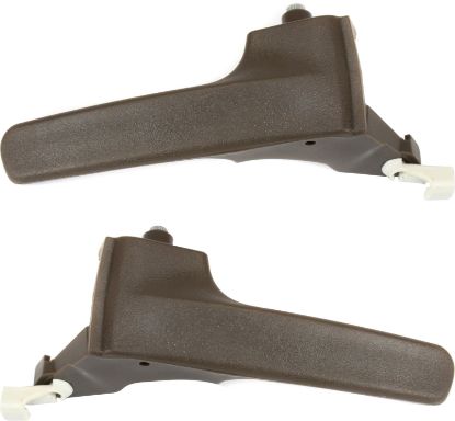 Picture of Interior Door Handle