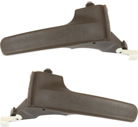 Picture of Interior Door Handle