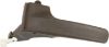 Picture of Interior Door Handle