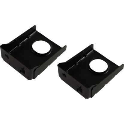 Picture of Radiator Support Bracket