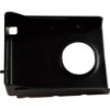 Picture of Radiator Support Bracket