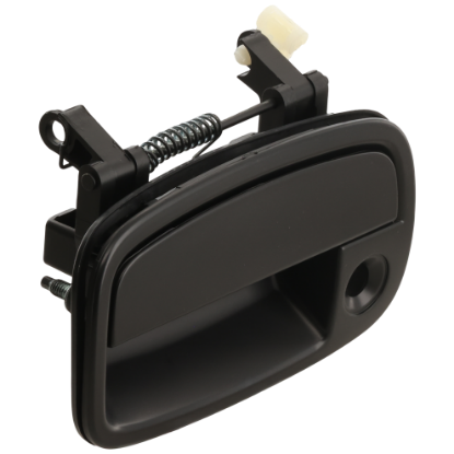 Picture of Exterior Door Handle