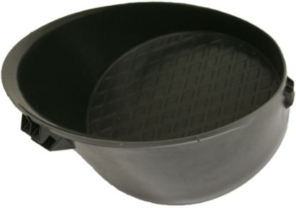 Picture of Fog Light Cover