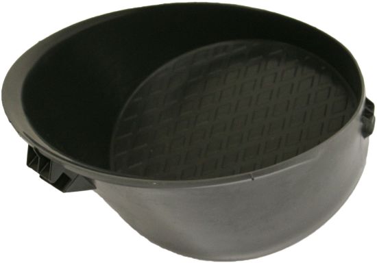 Picture of Fog Light Cover