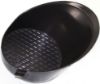 Picture of Fog Light Cover