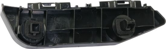 Picture of Bumper Retainer