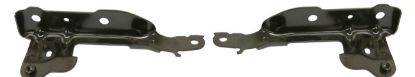 Picture of Hood Hinge