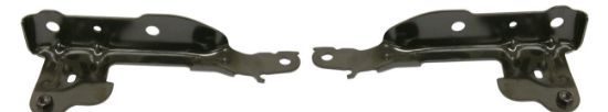 Picture of Hood Hinge