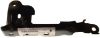 Picture of Hood Hinge