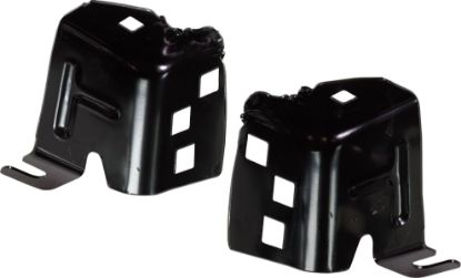 Picture of Headlight Bracket