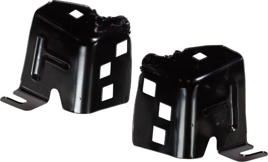 Picture of Headlight Bracket