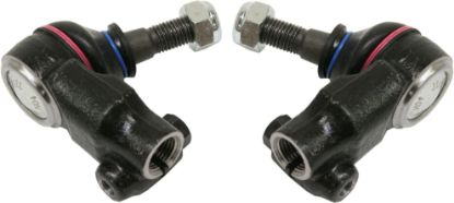 Picture of Tie Rod End