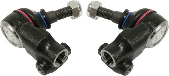 Picture of Tie Rod End