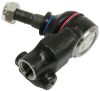 Picture of Tie Rod End