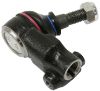 Picture of Tie Rod End