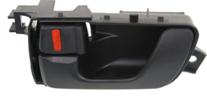 Picture of Interior Door Handle