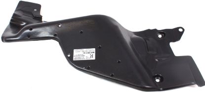 Picture of Engine Splash Shield