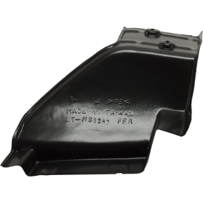 Picture of Fender Liner