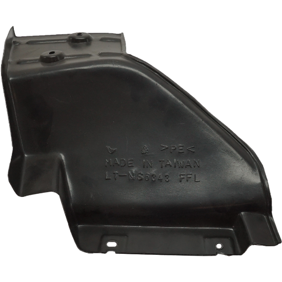 Picture of Fender Liner