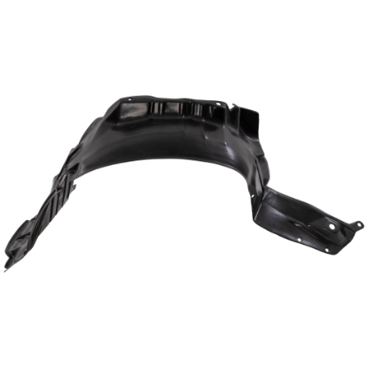 Picture of Fender Liner