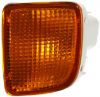 Picture of Turn Signal Light
