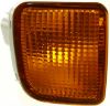 Picture of Turn Signal Light