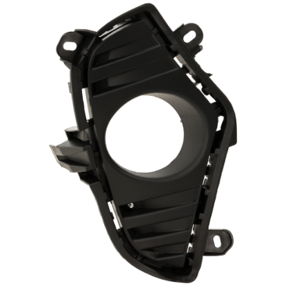 Picture of Fog Light Cover