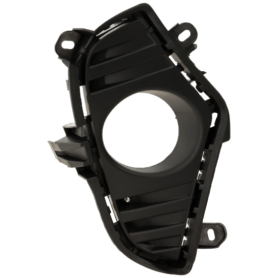 Picture of Fog Light Cover