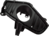 Picture of Fog Light Cover