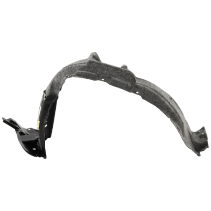 Picture of Fender Liner