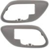 Picture of Door Handle Trim
