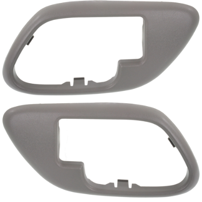 Picture of Door Handle Trim