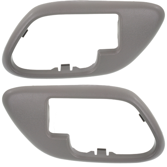 Picture of Door Handle Trim