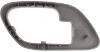 Picture of Door Handle Trim
