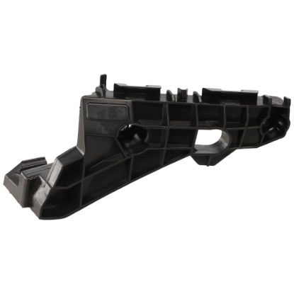 Picture of Bumper Retainer